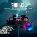 2woshort – Sikiliti ft. Pushkin RSA, King P, Stompiiey, Kairo1829 & Sjax