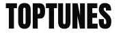 Toptunes