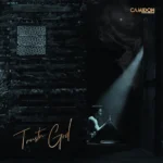 Camidoh – TrustnGod + (EP)
