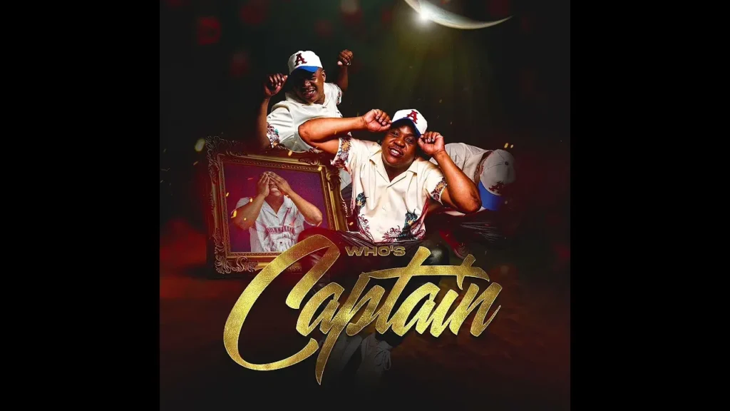 Captain  Sabangani Sonke ft. Dj Tira, General C'mamane, Trevor Musiq & Campmasters Mp3 Download