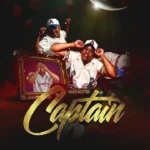 Captain – Trumpet ft. Dj Tira, Dlala Thukzin & Funky Qla