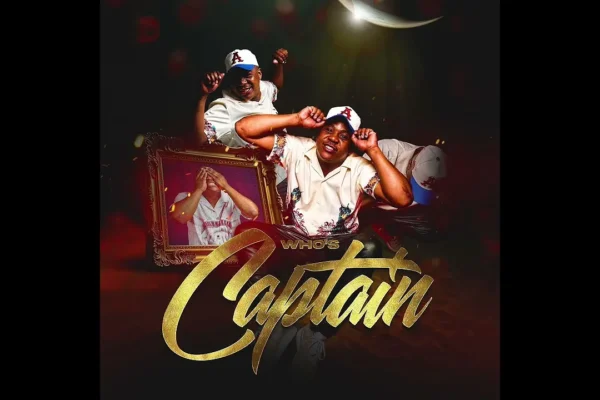 Captain  Sabangani Sonke ft. Dj Tira, General C'mamane, Trevor Musiq & Campmasters Mp3 Download