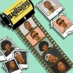 Cooper SA – Bangdlisile ft. Scotts Maphuma, Mbuxx, Shaunmusiq & 2woshort