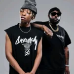 Dj Maphorisa – Stem ft. Xduppy & Ftears