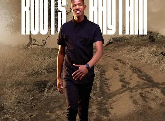 Dj Skizoh BW  Bayeke Bonke ft. DJ Ngwazi, Lowsheen, LilyFaith & Starr Healer Mp3 Download