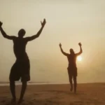Fireboy DML – On a Kentro ft. Pheelz & L.A.X
