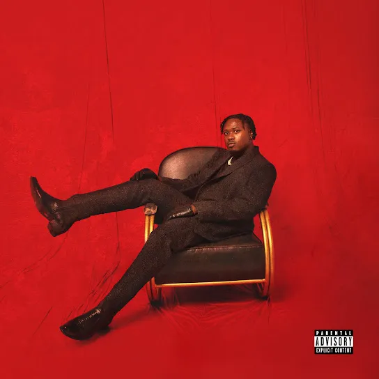 Jeff Akoh  Mind Mp3 Download