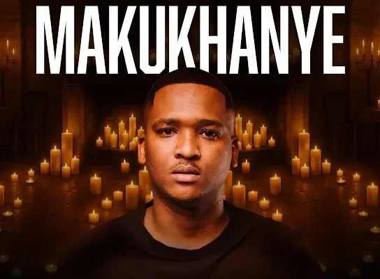 Kay Durban  Mali Ft. Fsoul, MTouch & Imor.art Mp3 Download