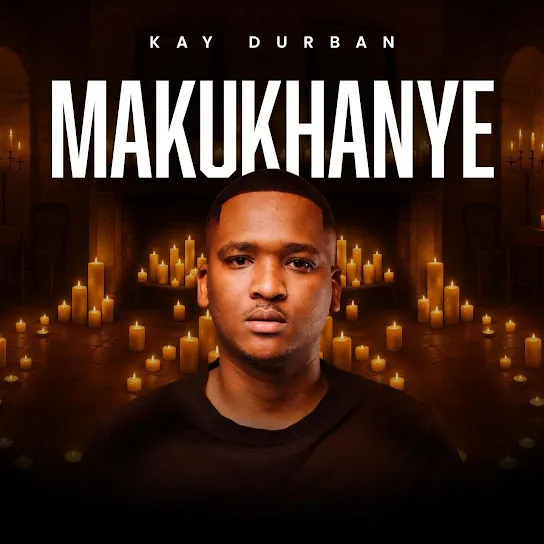 Kay Durban  Mali Ft. Fsoul, MTouch & Imor.art Mp3 Download