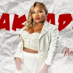 Makhadzi – MADEMBE ft. Nkosazana Daughter x Master Kg & Dalom Kids