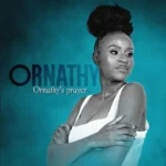 Ornathy – Ornathy’s Prayer