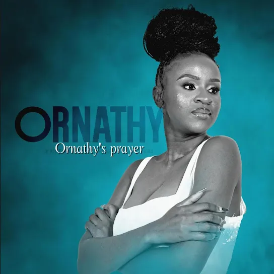 Ornathy  Ornathy’s Prayer Mp3 Download