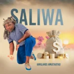 Saliwa – Umndeni amaxoki
