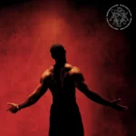 Sarz – Protect Sarz At All Costs (Album)