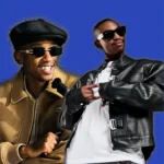 Scotts Maphuma – Paparapa ft. Mulest Vankay & LeeMckrazy