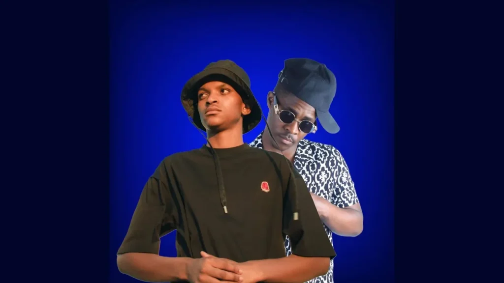 Seun1401  Phesheya ft. Loony Q & Ordio 02 Mp3 Download