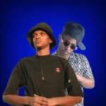 Seun1401 – Phesheya ft. Loony Q & Ordio 02