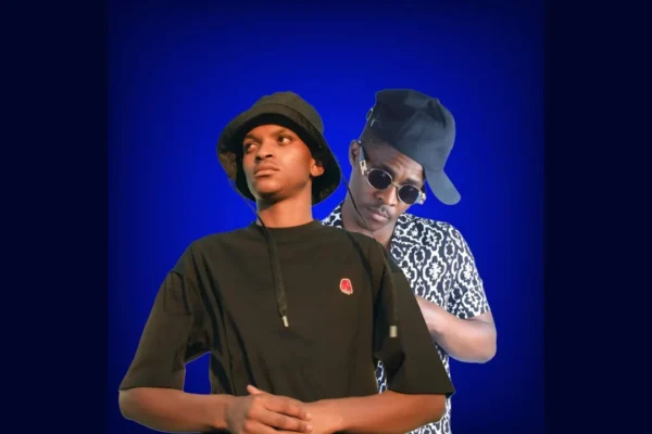 Seun1401  Phesheya ft. Loony Q & Ordio 02 Mp3 Download