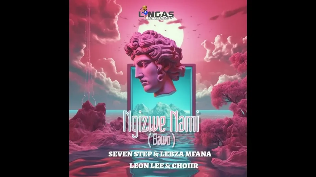 Seven Step x Lebza Mfana  Ngizwe Nami ft. Leon Lee & Choiir Mp3 Download