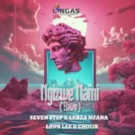 Seven Step x Lebza Mfana – Ngizwe Nami ft. Leon Lee & Choiir