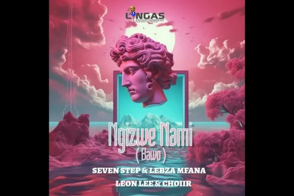Seven Step x Lebza Mfana  Ngizwe Nami ft. Leon Lee & Choiir Mp3 Download