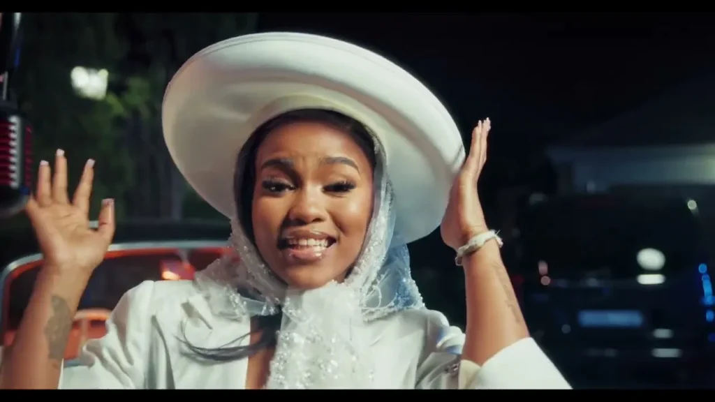Shebeshxt  Rato Laka  Official Video Ft. Naqua SA Mp3 Download