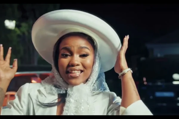 Shebeshxt – Rato Laka Ft. Naqua SA