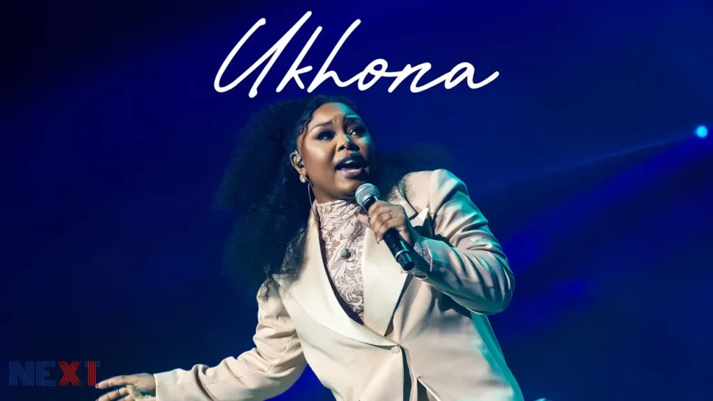 Spirit of Praise  Ukhona (Live) ft. Mpumi Mtsweni Mp3 Download