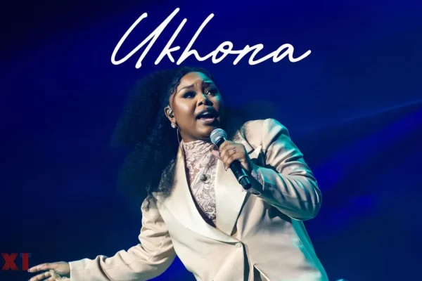 Spirit of Praise  Ukhona (Live) ft. Mpumi Mtsweni Mp3 Download