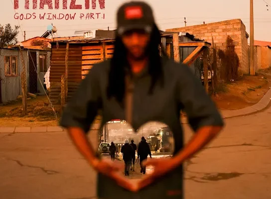 Thakzin  Makukhanye (The Way In) ft. Thandazo Mp3 Download