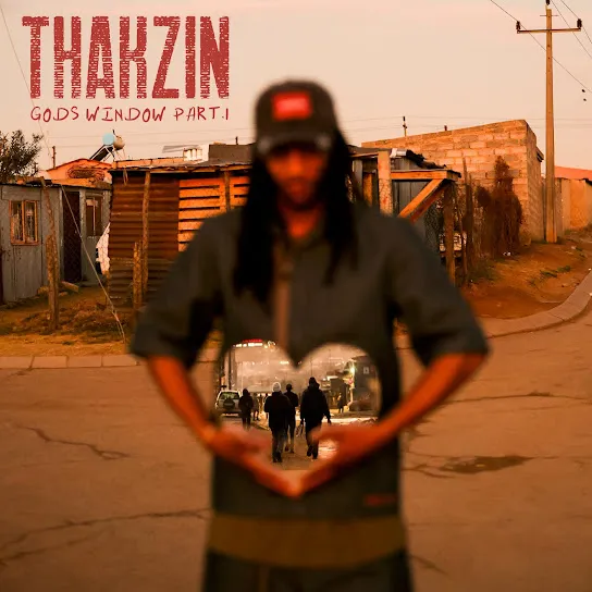 Thakzin  Makukhanye (The Way In) ft. Thandazo Mp3 Download