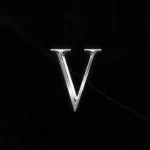 Vigro Deep – Zama Zama ft. LeeMcKrazy
