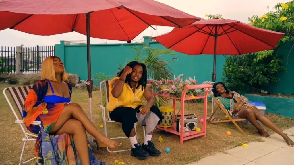 Yarden  Soul Mp3 Download