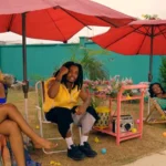 Yarden – Soul