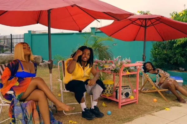 Yarden  Soul Mp3 Download